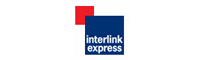 Interlink