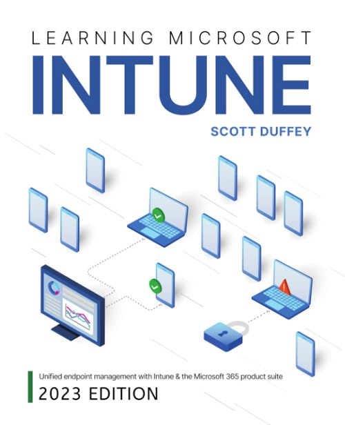 learning-microsoft-intune