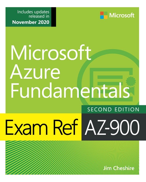 microsoft-azure-fundamentals