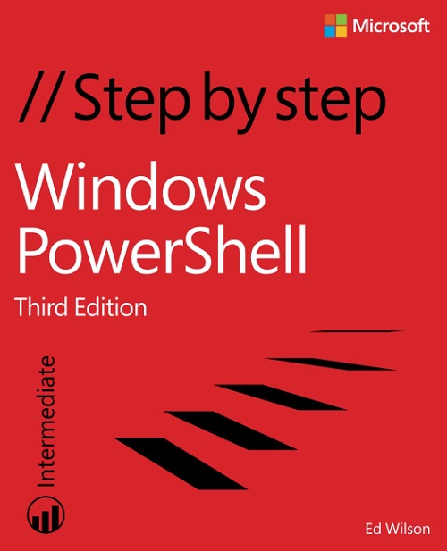 windows-powershell-step-by-step