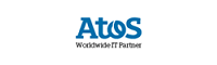 Atos