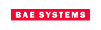 BAE Systems