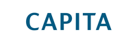 Capita