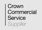 Alkane Solutions Application Packaging Services | Crown Commercial Supplier