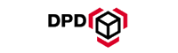 DPD