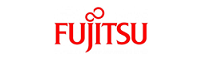 Fujitsu