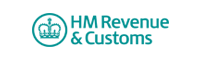 HMRC