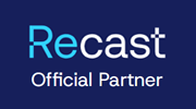 Alkane Solutions Application Packaging Services | Recast Partner
