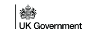 UK Government