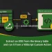 Extract an EXE from the binary table and run it from a VBScript Custom Action