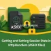Getting and Setting Session State in HttpHandlers (ASHX files)