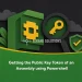 Getting the Public Key Token of an Assembly using Powershell
