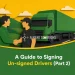 A Guide to Signing Un-signed Drivers (Part 2)