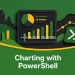 Charting with PowerShell