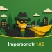 Impersonatr 1.0.0