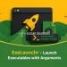 ExeLaunchr - Launch Executables with Arguments