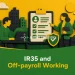 IR35 and Off-payroll Working