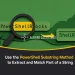 Use the PowerShell Substring Method to Extract and Match Part of a String