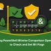 Using PowerShell Bitwise Comparison Operators to Check and Set Bit Flags