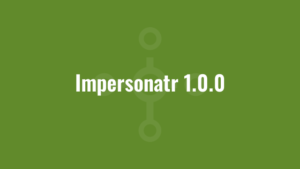 Impersonatr 1.0.0